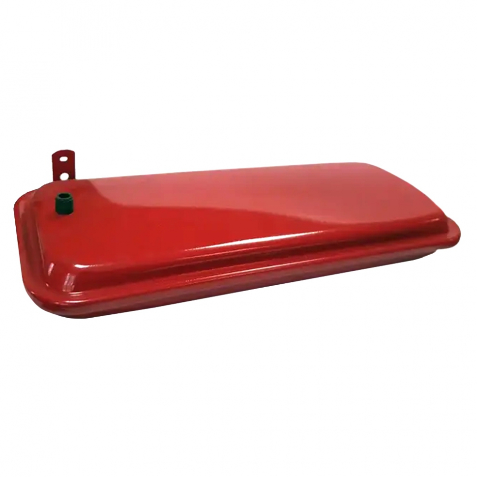 Розширювальний бак  Ariston UNO 24 MFFI 65101719-A