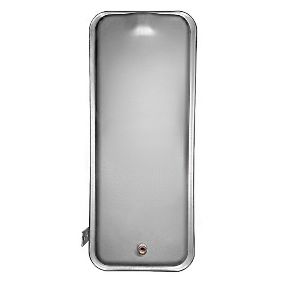 Розширювальний бак  Ariston UNO 24 MFFI 65101719