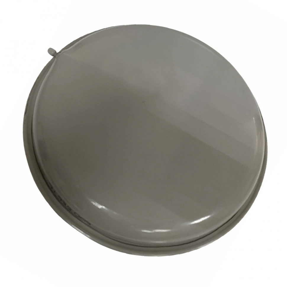 Розширювальний бак на газовий котел Ariston GENIA MAXI/B60 60056676-06