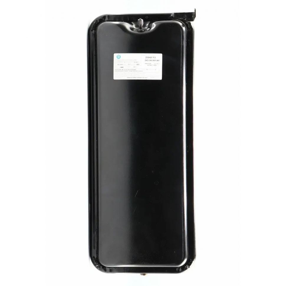 Розширювальний бак 7 л на котел Demrad Atron H24, H28, Nepto HKT 2-20, HKT 2-24, Nitromix P24, P28 D003202068