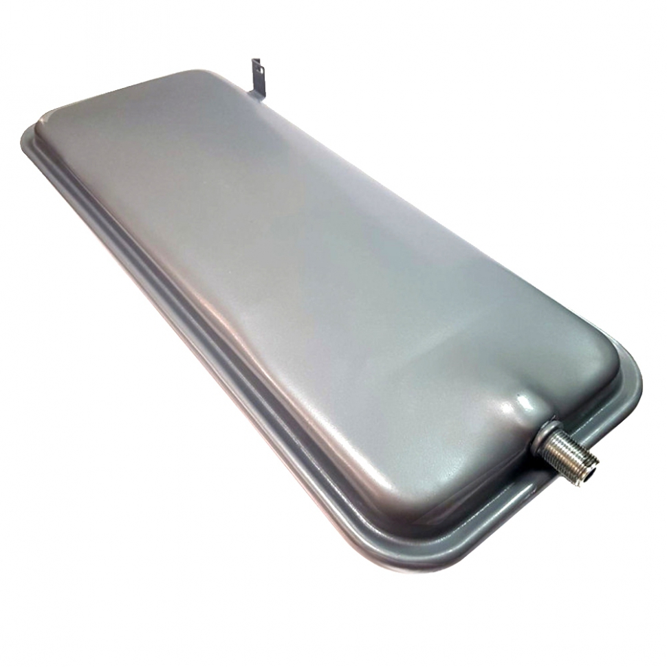 Розширювальний бак на газовий котел Ferroli DOMINA, DOMITOP 39804890