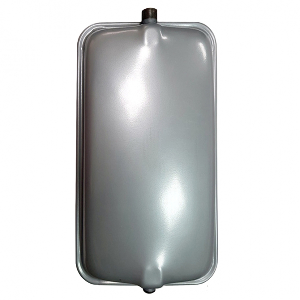 Розширювальний бак 8 літрів газового котла Immergas Avio Major Zeus Major 1.017064