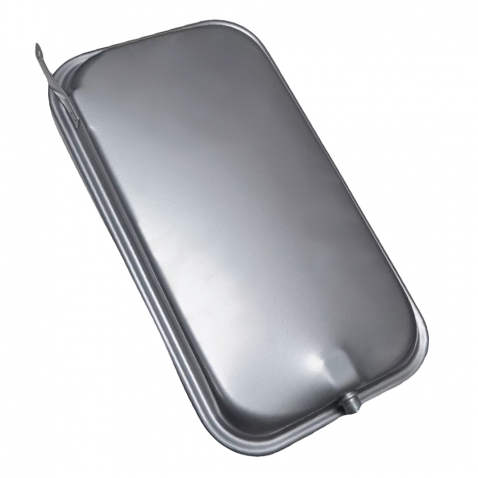 Розширювальний бак 8л на газовий котел IMMERGAS Avio 21/24 Maior, Zeus 21 1.023560