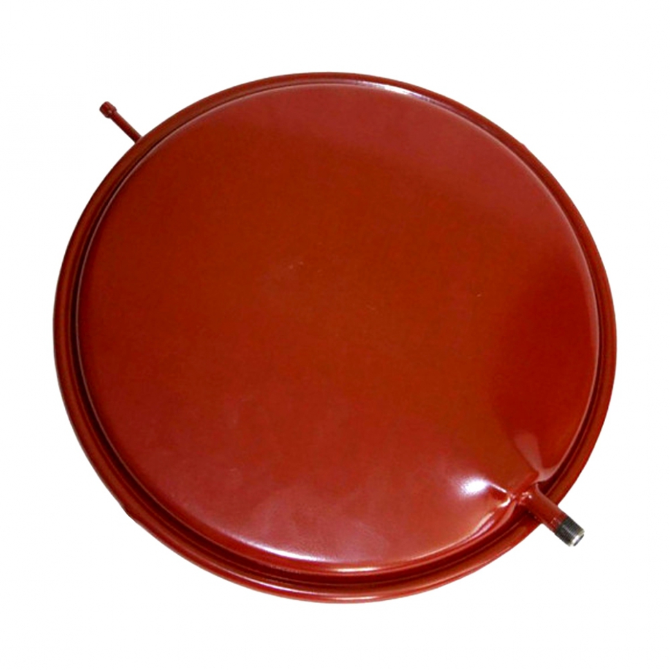 Розширювальний бак на газовий котел Protherm Пантера, Леопард, Renova Star, Рись, 5л 0020027611