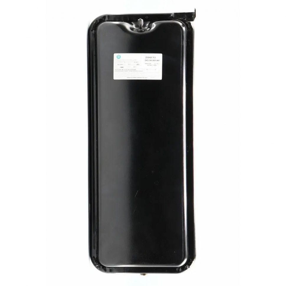 Розширювальний бак 7 л на котел Protherm Рись, Ягуар, Lynx, Jaguar 0020118680