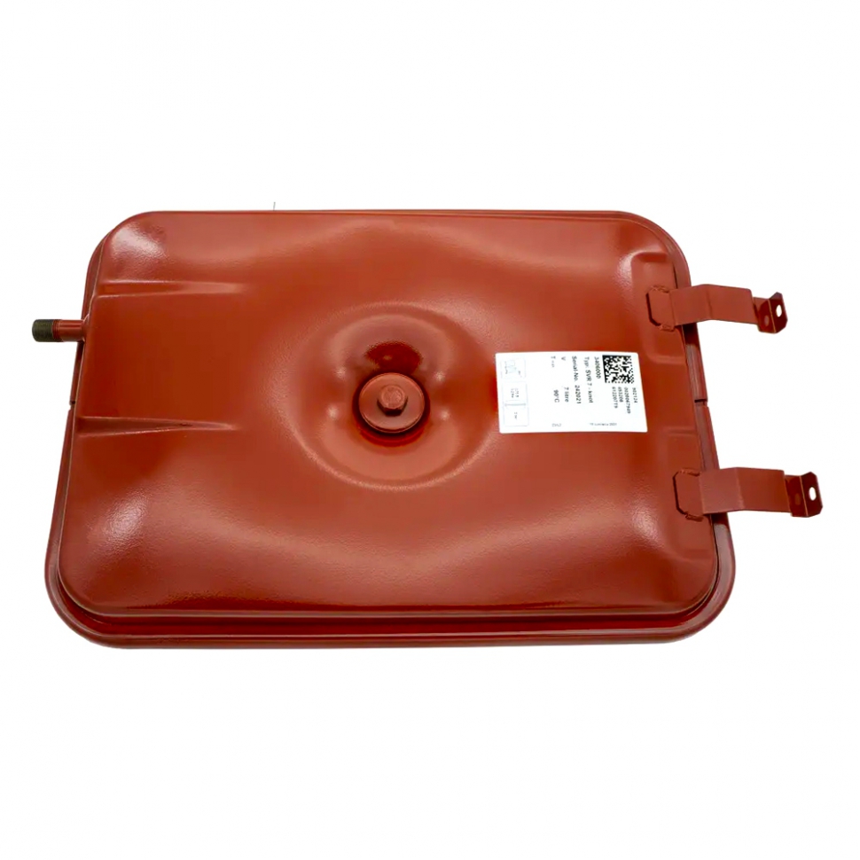 Розширювальний бак 7л на котел Protherm Скат, Пантера, SD Themaclassic C/F 0020098253