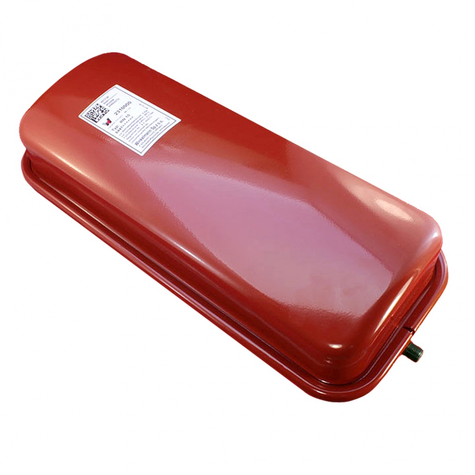 Розширювальний бак Protherm Скат 6-28 K11 0020027624