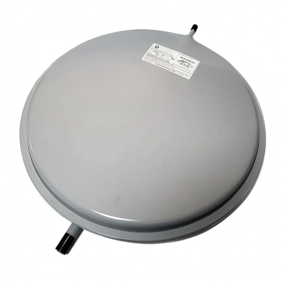 Розширювальний бак Vaillant turboTEC, atmoTEC Pro M 0020020019 181061