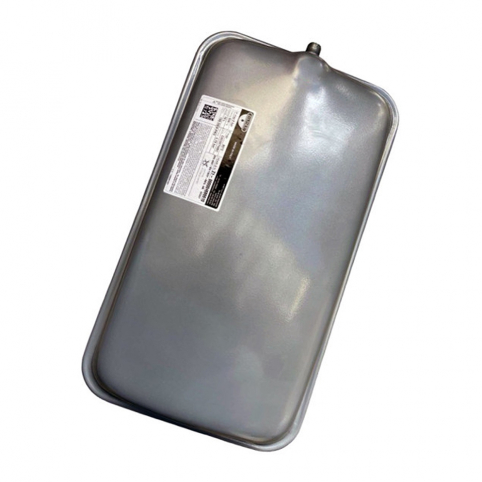 Розширювальний бак Vaillant AtmoVIT, EcoTEC, EcoBLOCK, AuroCOMPACT, TurboVIT 10 л 181051-analog