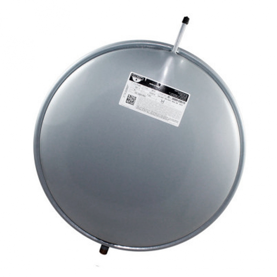 Розширювальний бак Vaillant turboTEC, atmoTEC Pro M 0020020019