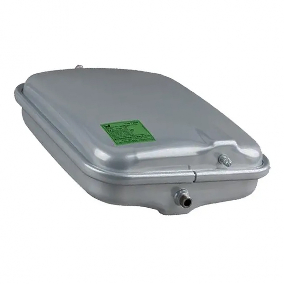 Розширювальний бак Viessmann 7831501