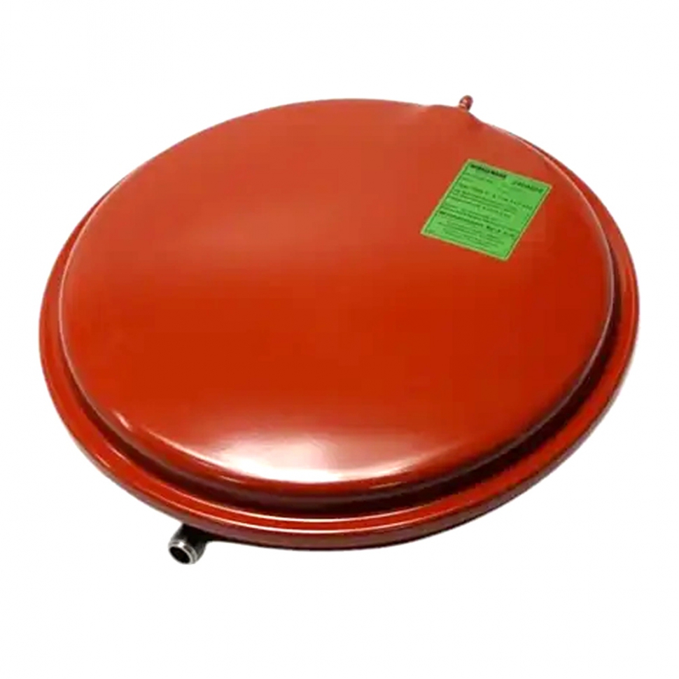 Розширювальний бак Viessmann Vitopend 100-W WH1D 30 кВт 7831309