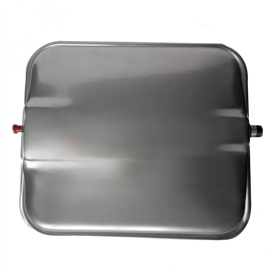 Розширювальний бак Viessmann Vitodens 100 WB1С B1HA B1HC 7837231