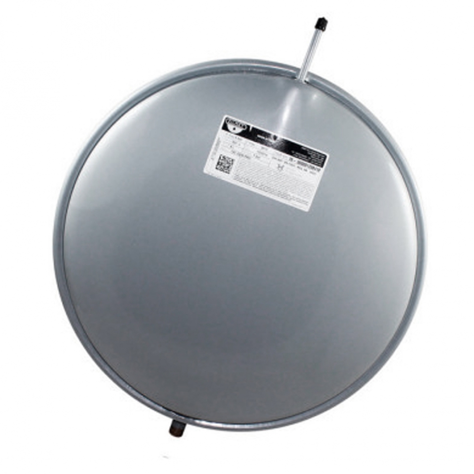 Розширювальний бак Vaillant turboTEC, atmoTEC Pro M 0020020019