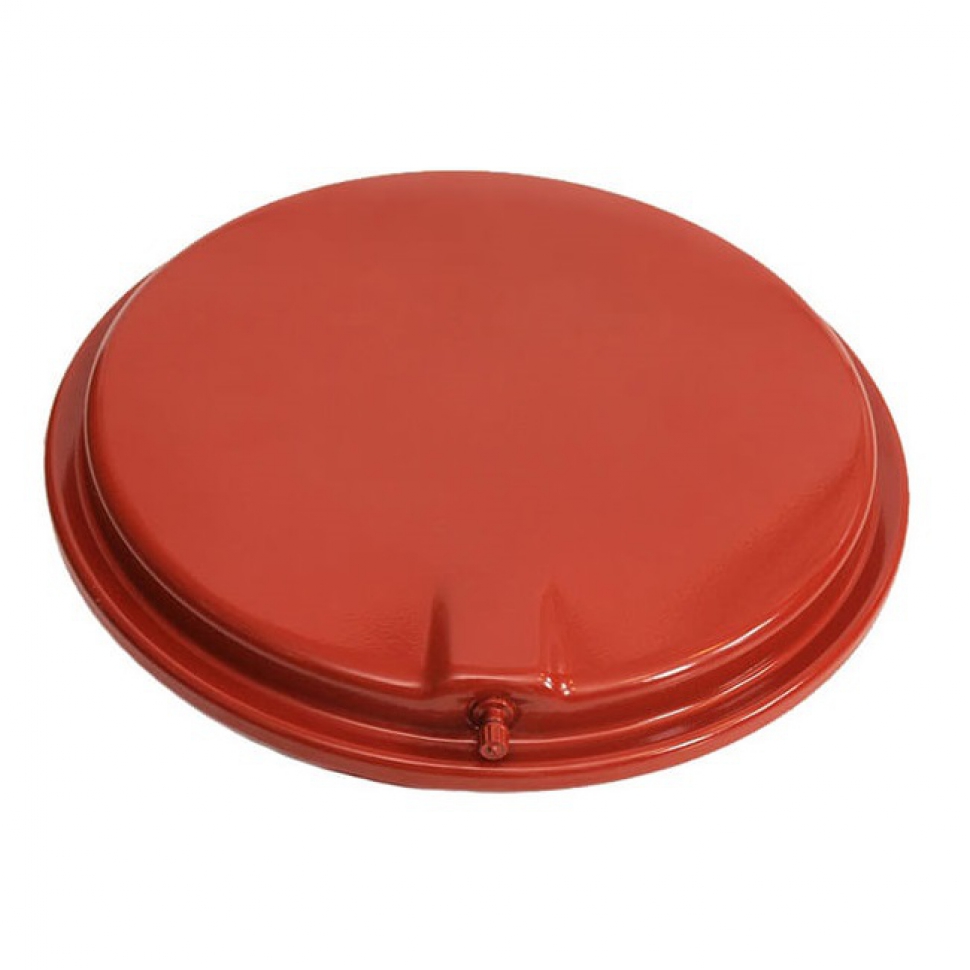 Розширювальний бак для опалення Reflex DGN 8