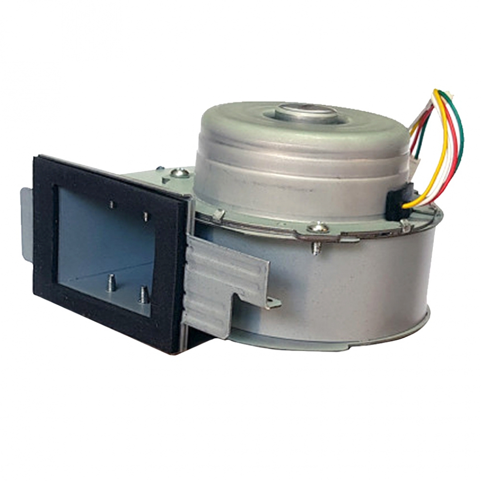 Вентилятор на газову колонку Ariston MARCO POLO GI7S FFI 65158416