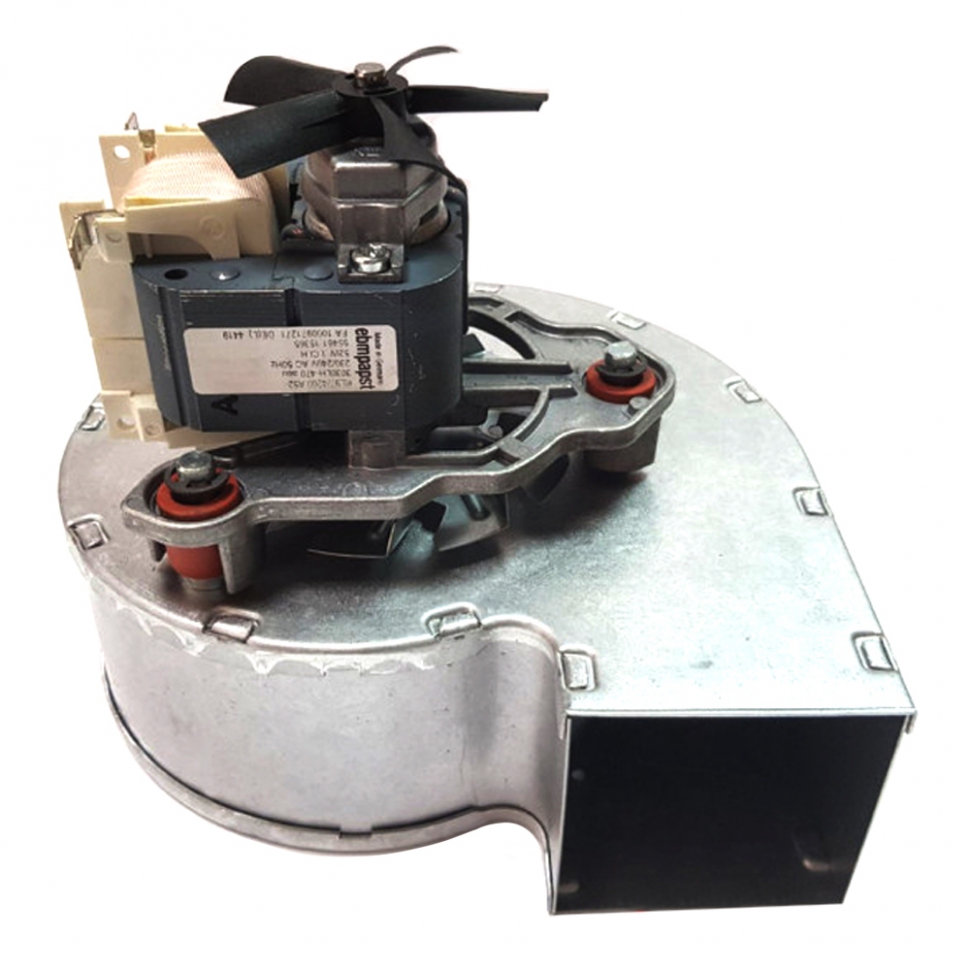 Вентилятор Elexia, Nectra, Анна Chaffoteaux 61010212