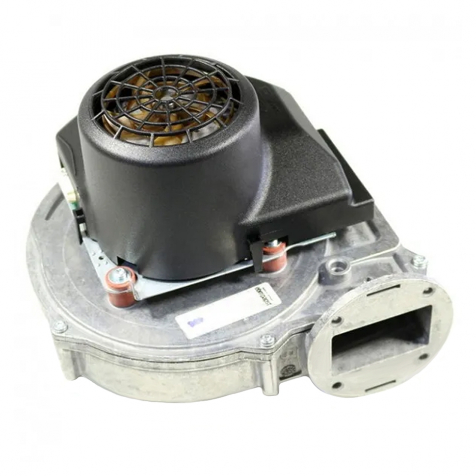 Вентилятор газового котла Baxi Luna HP, Westen Condens 5670580