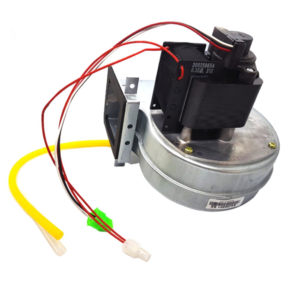 Вентилятор на газовий котел Navien Deluxe 13-24K 30012680A