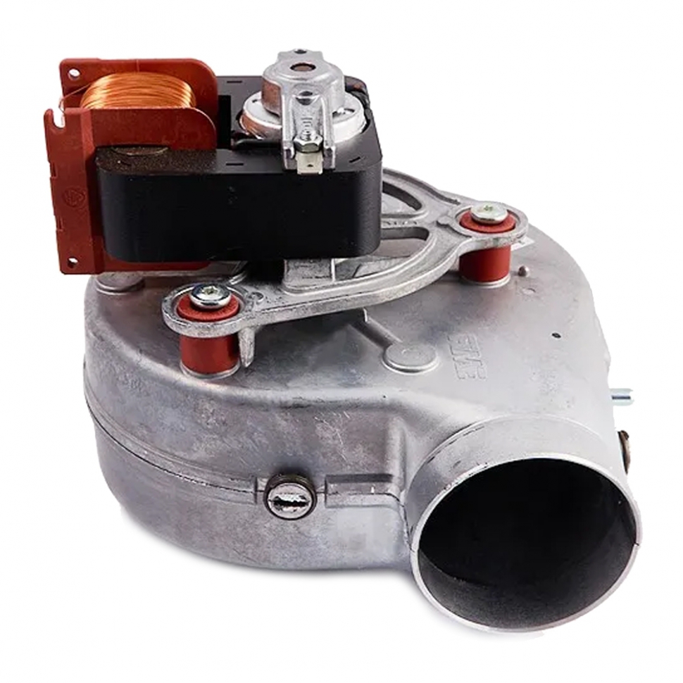 Вентилятор Ferroli DomiCondens F24/F28 Fan, Domicompact B 39817650