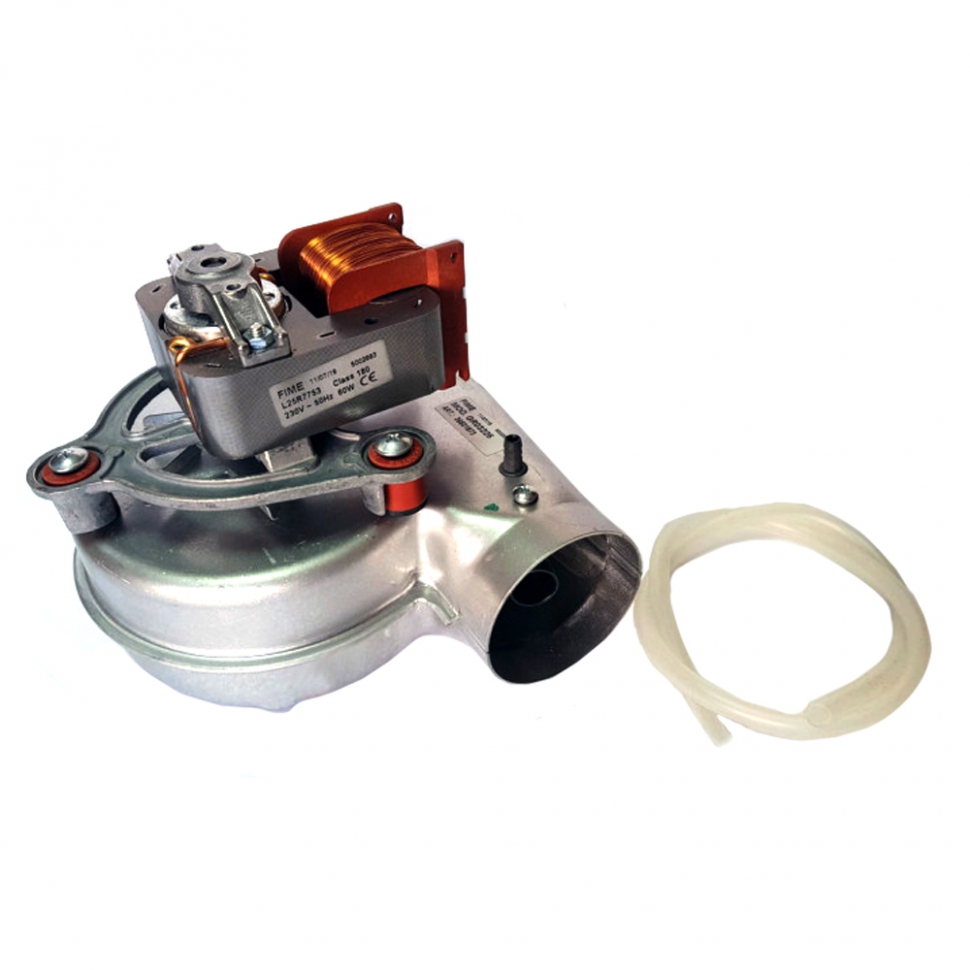 Вентилятор Ferroli Domina, Diva, Domicompact 28-30 FF 39818021