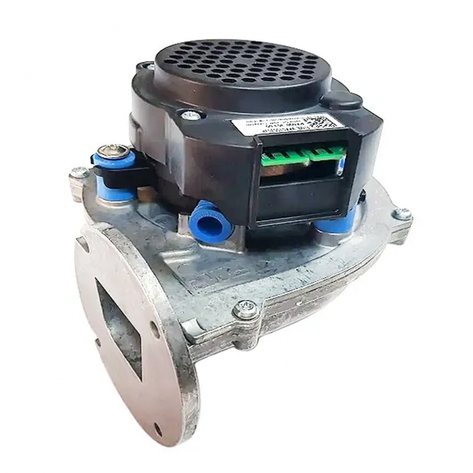 Вентилятор PX09 газового конденсаційного котла BlueHelix Prima 24C 3980U250