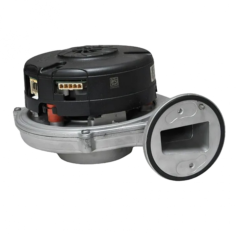 Вентилятор на газовий конденсаційний котел Ferroli Econcept tech 25-35 A/C 39828060