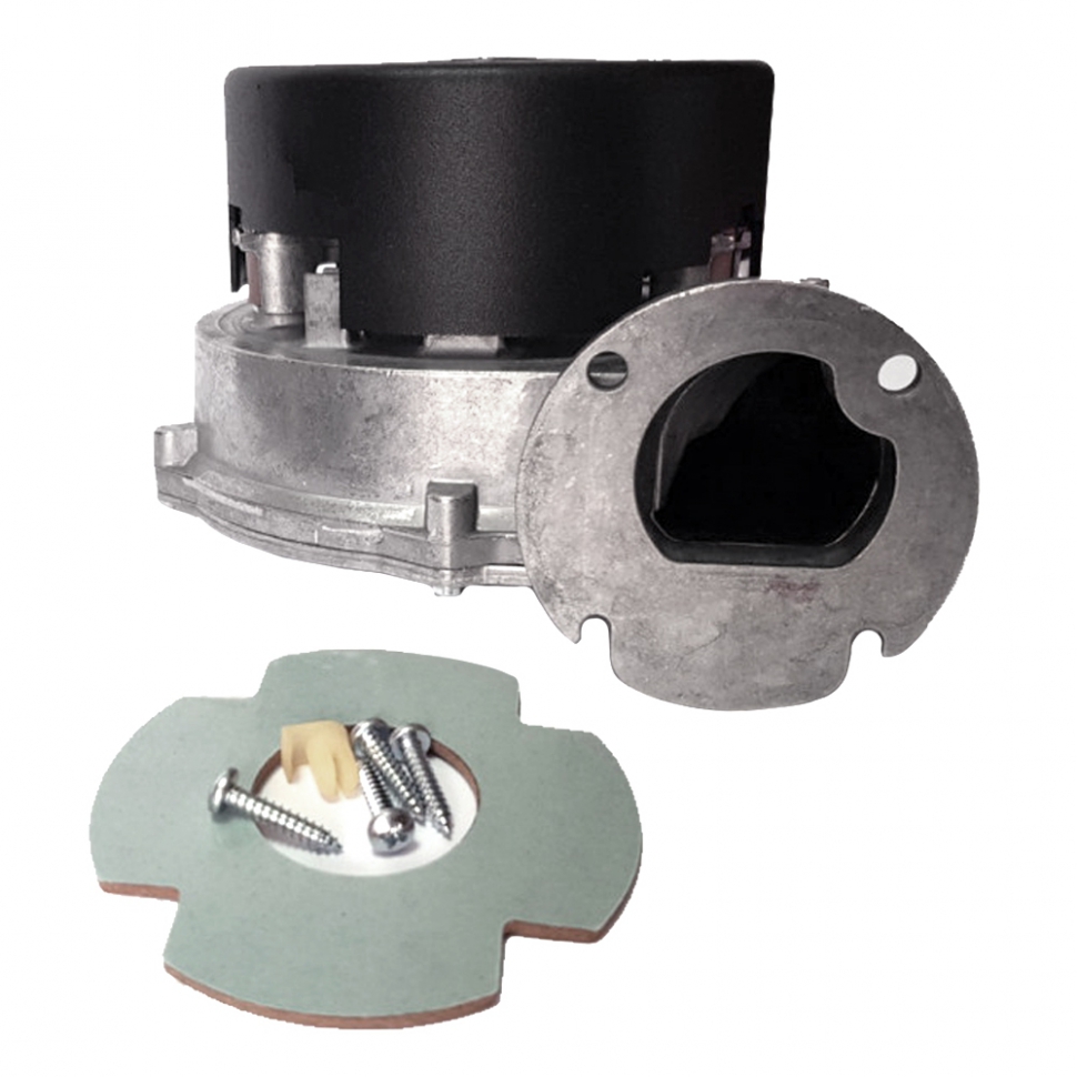 Вентилятор Ferroli Econcept 35 39809450