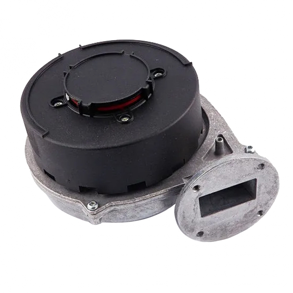 Вентилятор Fime PX118 для котла Immergas Victrix 1.027178