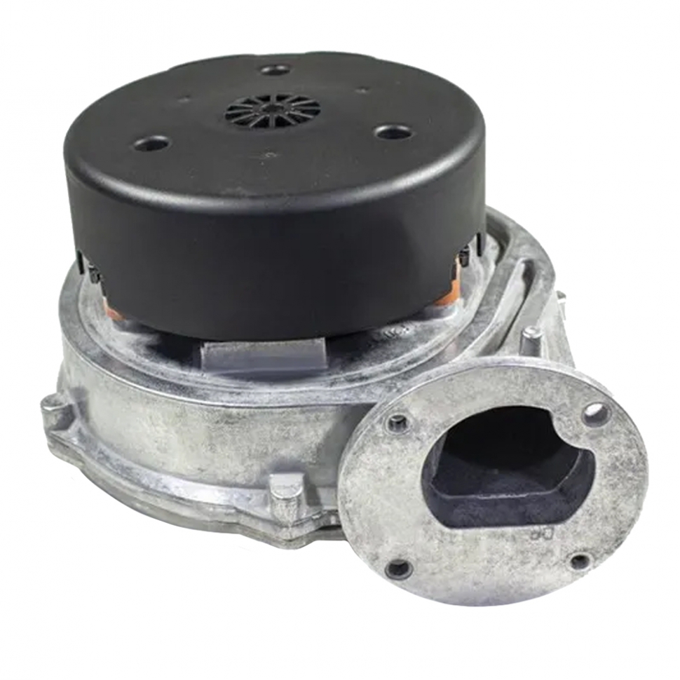 Вентилятор газового котла Immergas Victrix, Zeus, Hercules 1.029719