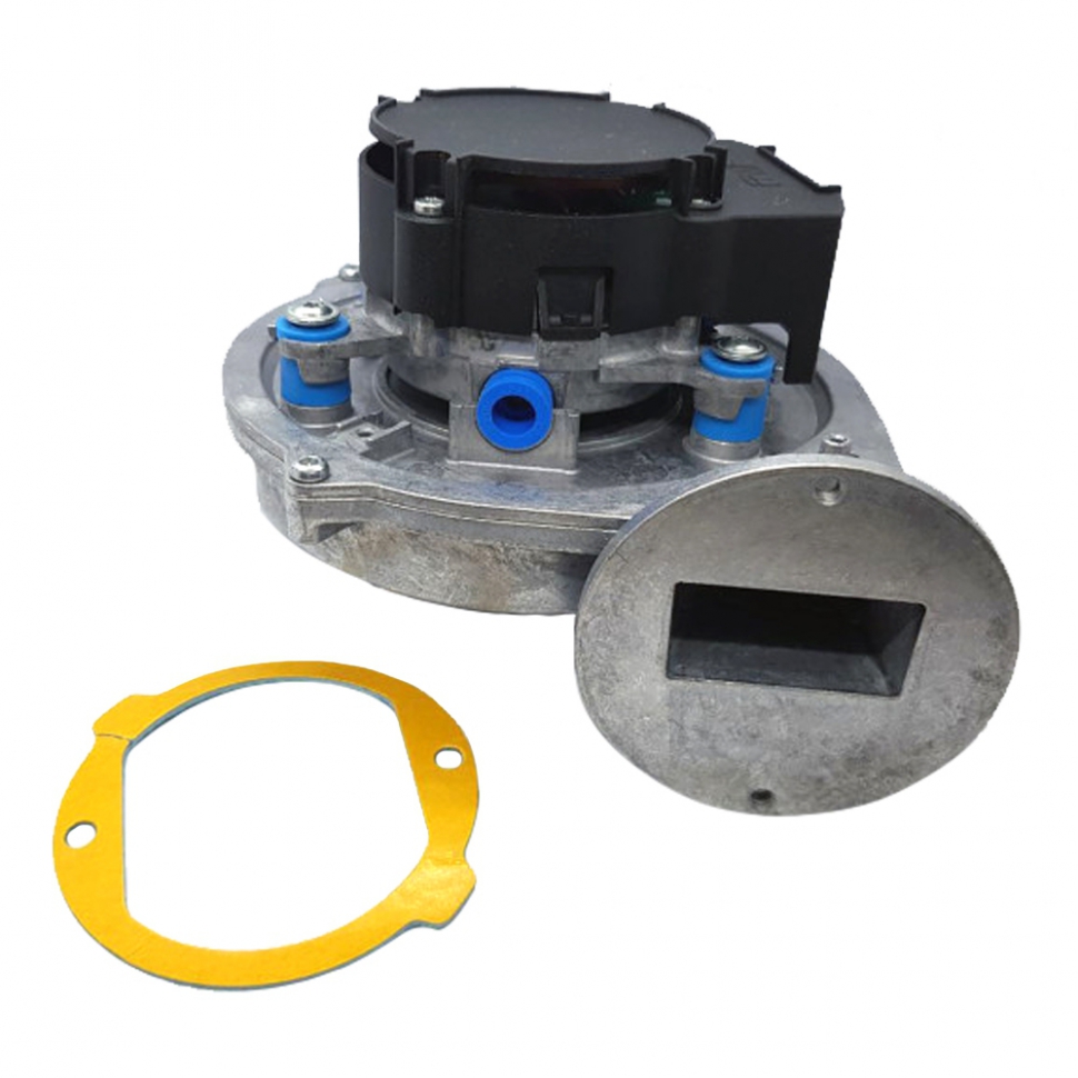 Вентилятор газового котла Immergas Victrix Tera 28-32 1, Victrix Tera 24 Plus 1.037037