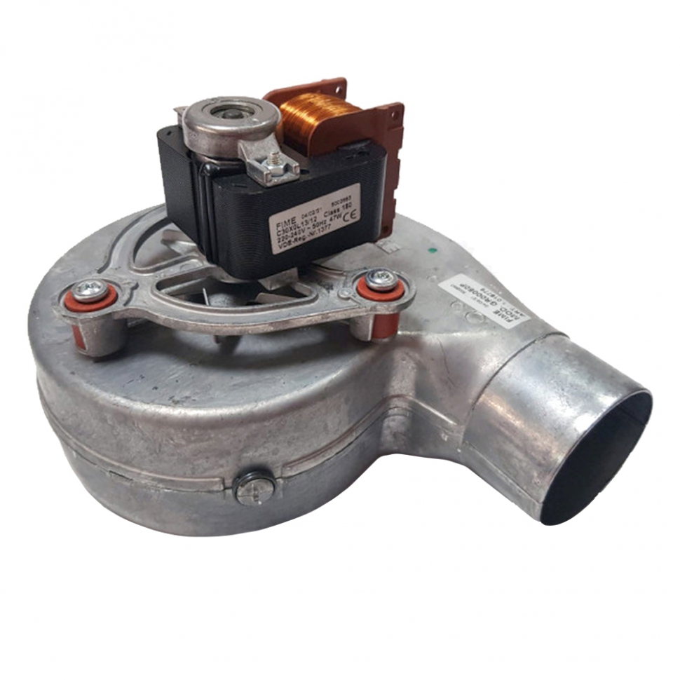 Вентилятор Immergas Eolo, Maior 21 кВт 1.018776, Fime GR00050