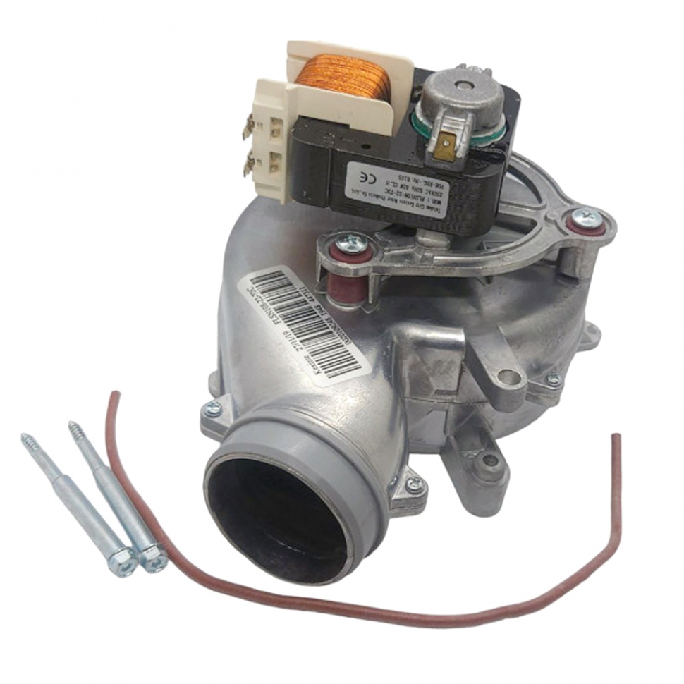 Вентилятор Protherm Пантера KTV, KTO 2000801920