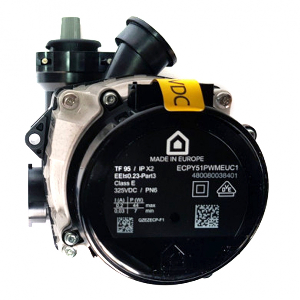 Насос 5m pwm Taco Ariston Genus One, Genus One System, Alteas One Net 65116908