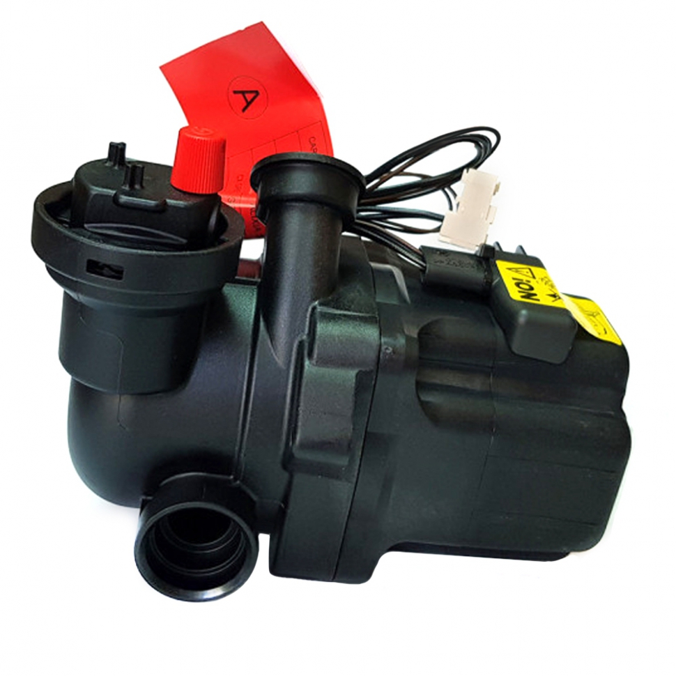 Насос циркуляційний Ariston CARES, CLAS, GENUS PREMIUM EVO 60001947