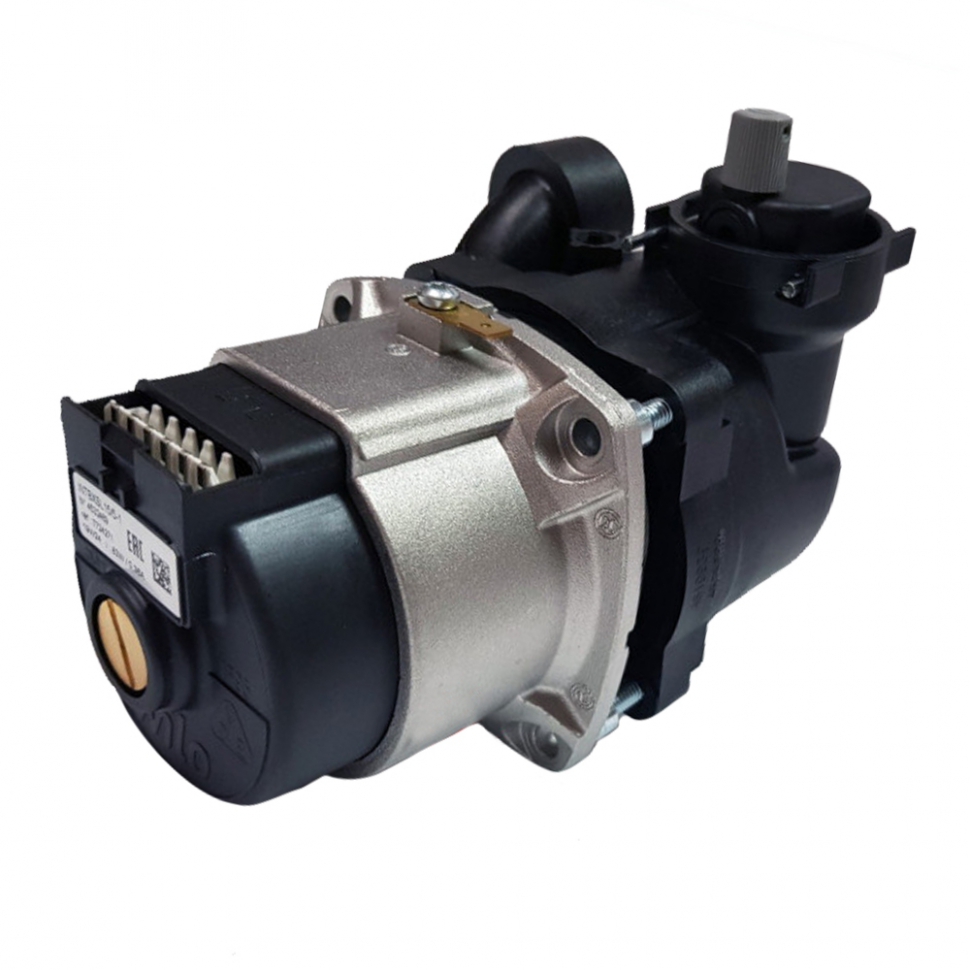 Насос циркуляційний на газовий котел BAXI MAIN-5, ECO-5 COMPACT 710820200 721957600