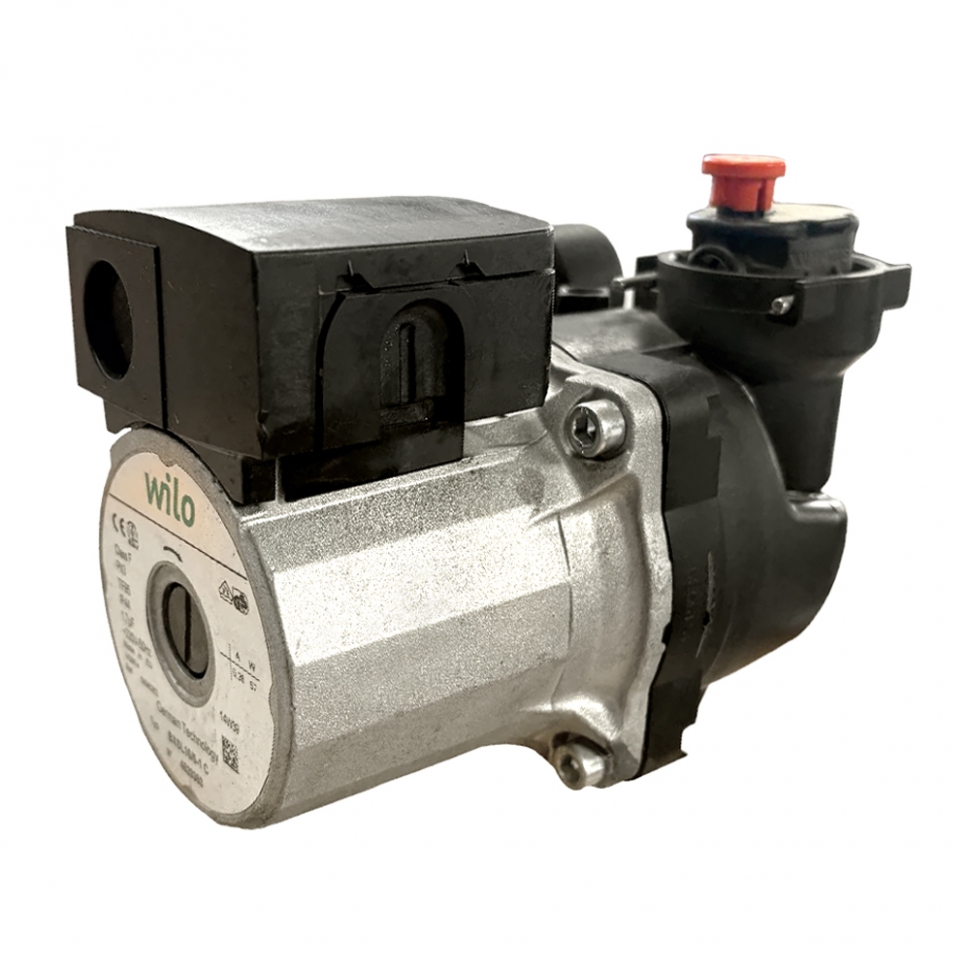 Насос циркуляційний газовий котел Baxi Fourtech, Mainfour, Westen Pulsar D, Quasar D 5698260