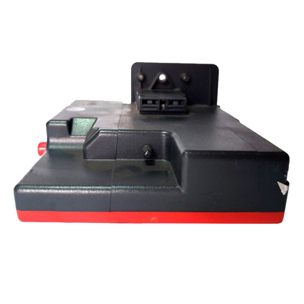 Плата розпалювання Ferroli Pegasus F1 39816360