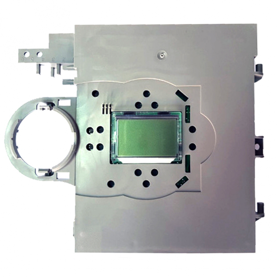 Плата управління Ferroli BlueHelix - ABM03 39845840