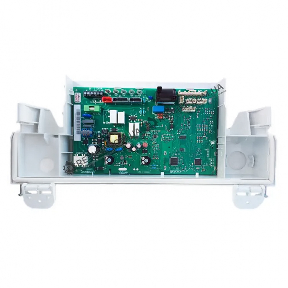 Плата керування Viessmann Vitodens WB1C - 7841748