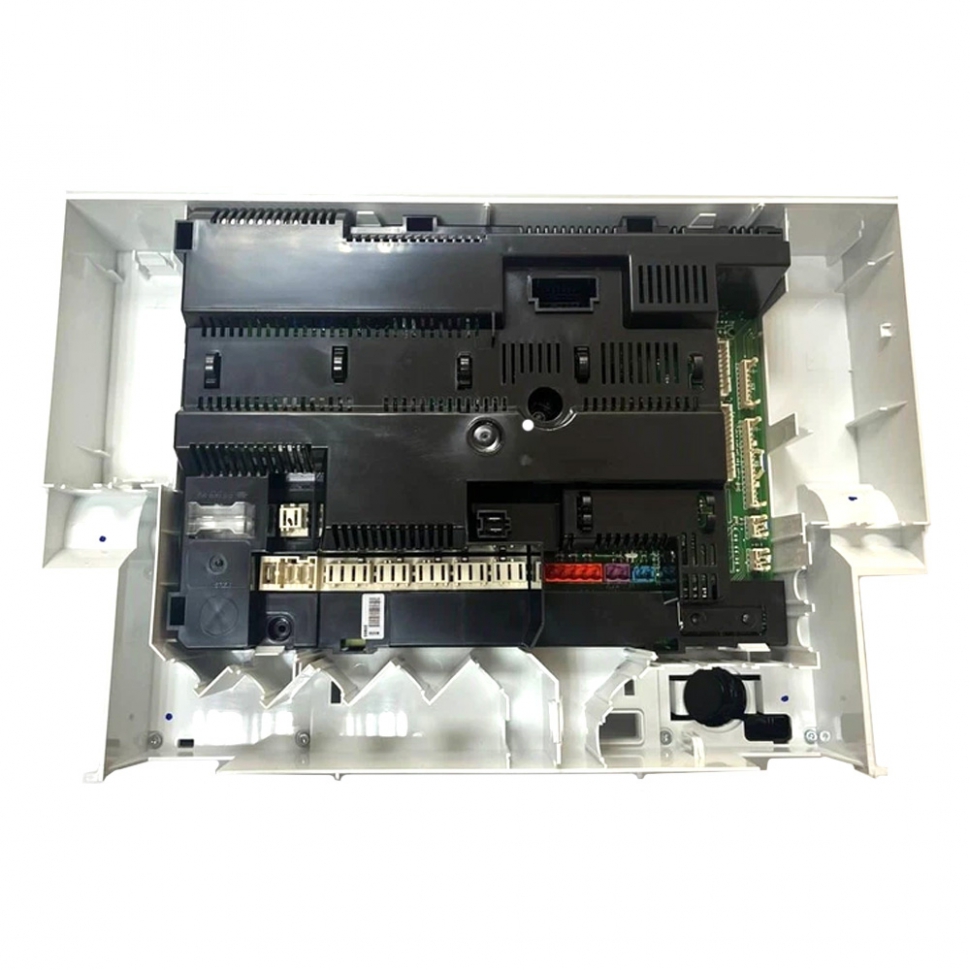 Плата керування Viessmann Vitodens WB2B, WB3C - 7838384