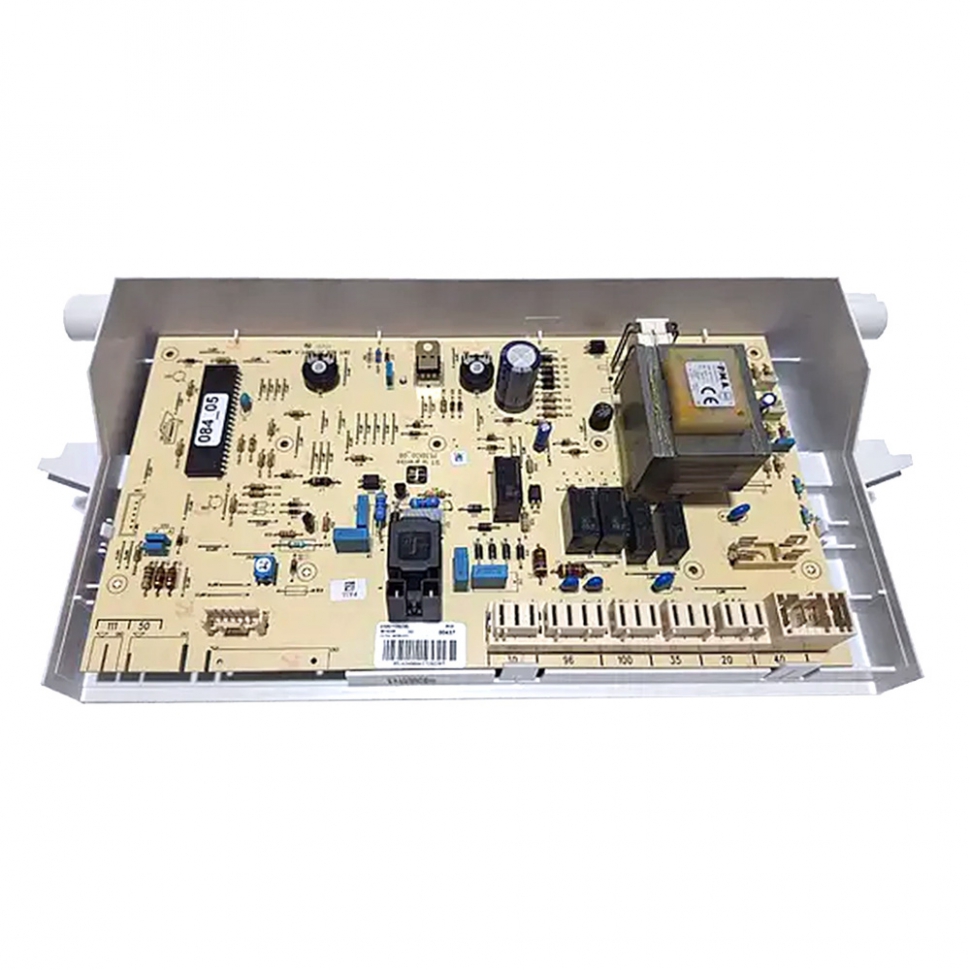 Плата керування Viessmann Vitopend WH0A - 7827494